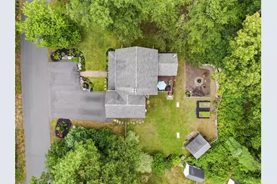 7 Scott Avenue, York, ME 03909 - Photo 56