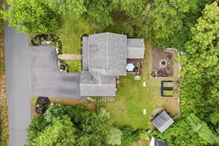 7 Scott Ave, York, ME 03909 - Photo 56
