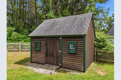 7 Scott Avenue, York, ME 03909 - Photo 52