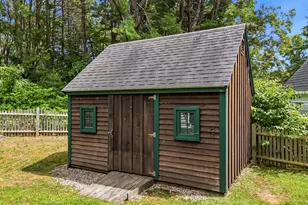 7 Scott Ave, York, ME 03909 - Photo 52
