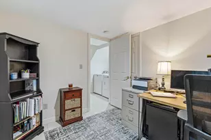7 Scott Ave, York, ME 03909 - Photo 44