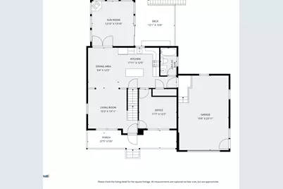 7 Scott Avenue, York, ME 03909 - Photo 58