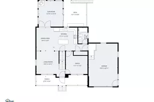 7 Scott Ave, York, ME 03909 - Photo 58