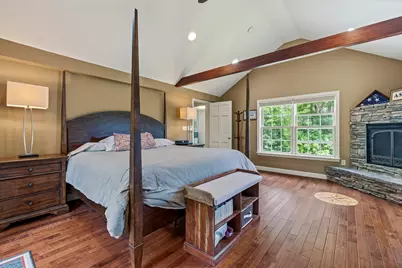 7 Scott Avenue, York, ME 03909 - Photo 26
