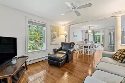 7 Scott Avenue, York, ME 03909 - Photo 8