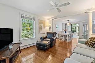 7 Scott Ave, York, ME 03909 - Photo 8