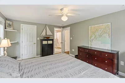 7 Scott Avenue, York, ME 03909 - Photo 34