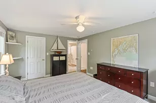 7 Scott Ave, York, ME 03909 - Photo 34