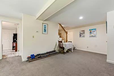 7 Scott Avenue, York, ME 03909 - Photo 40