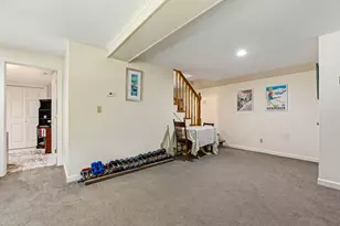 7 Scott Ave, York, ME 03909 - Photo 40