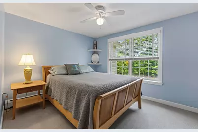 7 Scott Avenue, York, ME 03909 - Photo 38