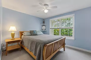7 Scott Ave, York, ME 03909 - Photo 38