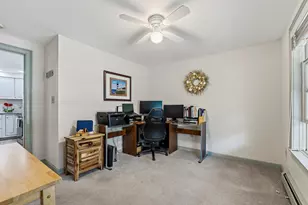 7 Scott Ave, York, ME 03909 - Photo 22
