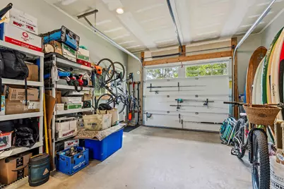 7 Scott Avenue, York, ME 03909 - Photo 48