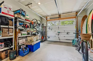 7 Scott Ave, York, ME 03909 - Photo 48