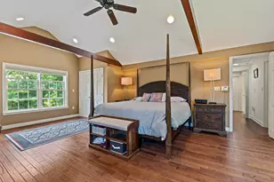 7 Scott Ave, York, ME 03909 - Photo 28