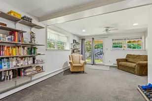 7 Scott Ave, York, ME 03909 - Photo 42