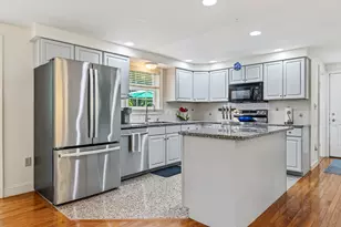 7 Scott Ave, York, ME 03909 - Photo 12