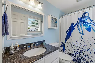 7 Scott Avenue, York, ME 03909 - Photo 24