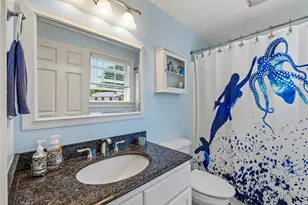 7 Scott Ave, York, ME 03909 - Photo 24