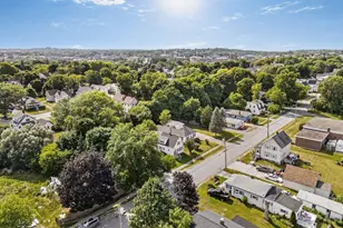 103 Chamberlain St, Brewer, ME 04412 - Photo 34