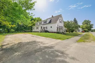 103 Chamberlain St, Brewer, ME 04412 - Photo 32