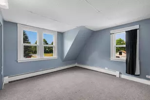 103 Chamberlain St, Brewer, ME 04412 - Photo 22