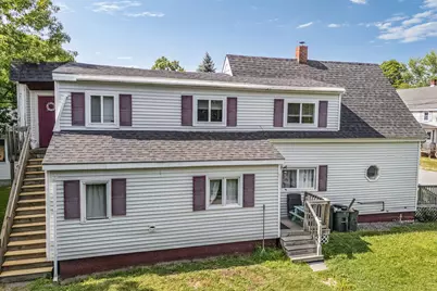 103 Chamberlain Street, Brewer, ME 04412 - Photo 36