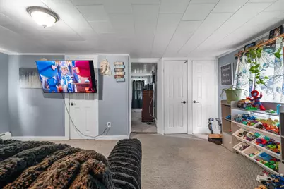 103 Chamberlain Street, Brewer, ME 04412 - Photo 10