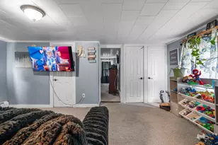 103 Chamberlain St, Brewer, ME 04412 - Photo 10