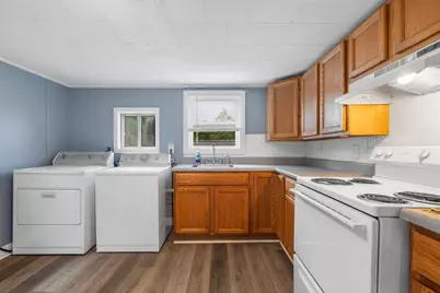 103 Chamberlain Street, Brewer, ME 04412 - Photo 20