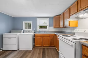 103 Chamberlain St, Brewer, ME 04412 - Photo 20