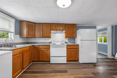 103 Chamberlain Street, Brewer, ME 04412 - Photo 18