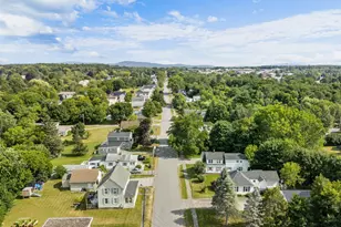 103 Chamberlain St, Brewer, ME 04412 - Photo 28