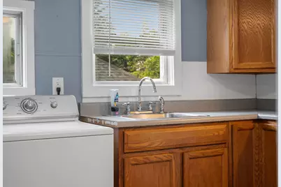 103 Chamberlain Street, Brewer, ME 04412 - Photo 16
