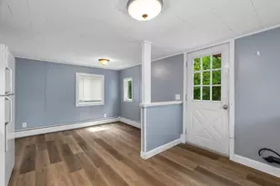 103 Chamberlain St, Brewer, ME 04412 - Photo 12