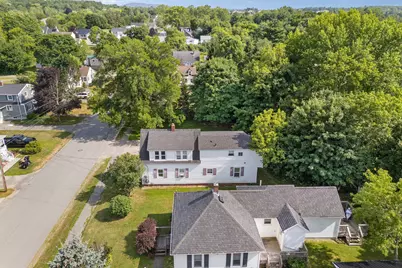 103 Chamberlain Street, Brewer, ME 04412 - Photo 38