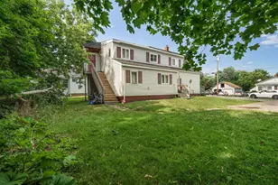 103 Chamberlain St, Brewer, ME 04412 - Photo 2