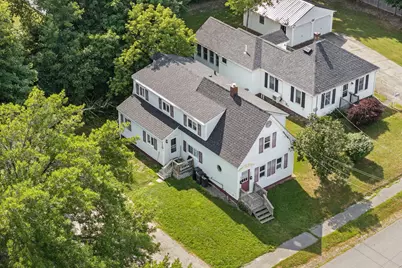 103 Chamberlain Street, Brewer, ME 04412 - Photo 26