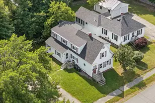 103 Chamberlain St, Brewer, ME 04412 - Photo 26