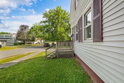 103 Chamberlain Street, Brewer, ME 04412 - Photo 4