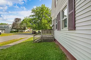 103 Chamberlain St, Brewer, ME 04412 - Photo 4