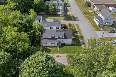 103 Chamberlain Street, Brewer, ME 04412 - Photo 40