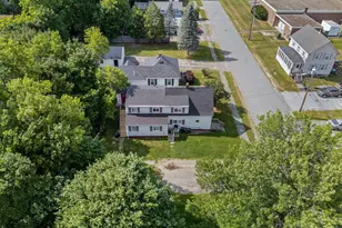 103 Chamberlain St, Brewer, ME 04412 - Photo 40