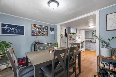 103 Chamberlain Street, Brewer, ME 04412 - Photo 8
