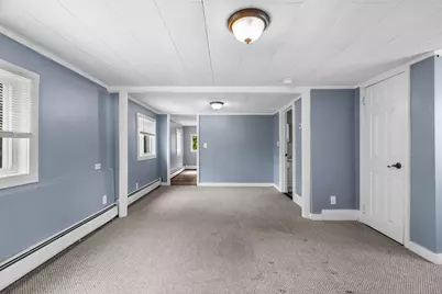 103 Chamberlain Street, Brewer, ME 04412 - Photo 24