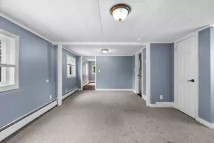 103 Chamberlain St, Brewer, ME 04412 - Photo 24