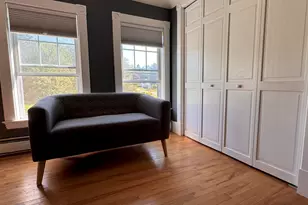 509 Stackpole Rd, Durham, ME 04222 - Photo 34