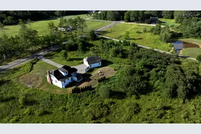509 Stackpole Road, Durham, ME 04222 - Photo 8