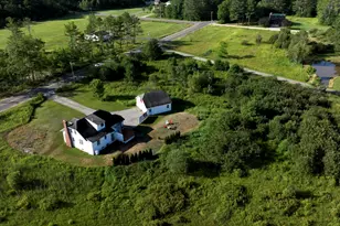 509 Stackpole Rd, Durham, ME 04222 - Photo 8